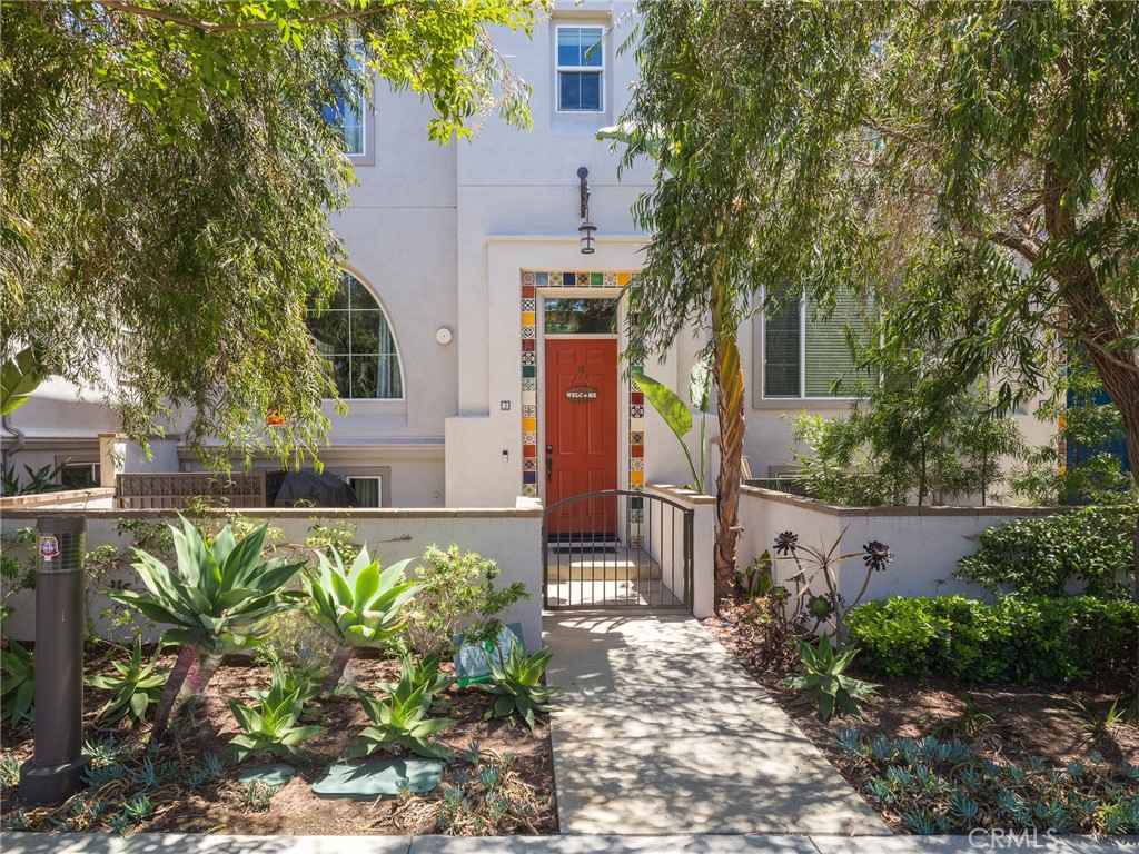 1700 E Mariposa Avenue Unit: 3