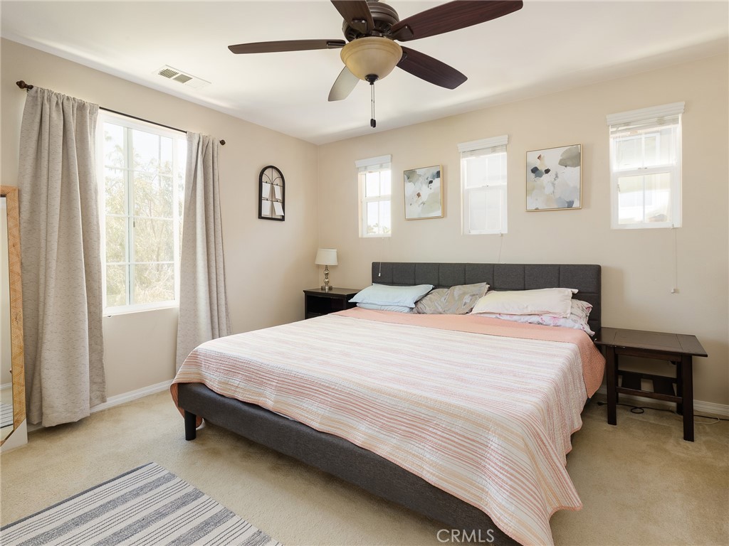 1700 E Mariposa Avenue Unit: 3