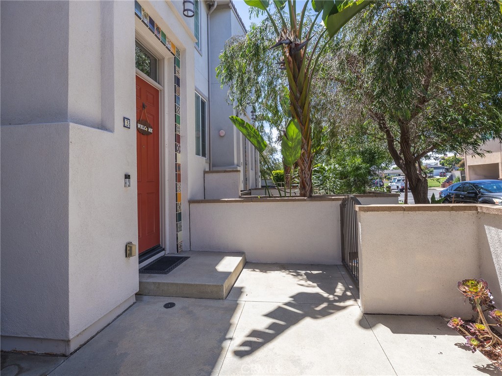 1700 E Mariposa Avenue Unit: 3