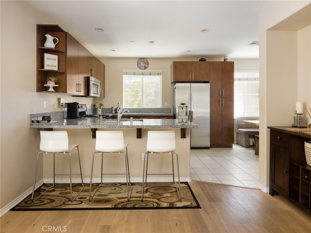1700 E Mariposa Avenue Unit: 3