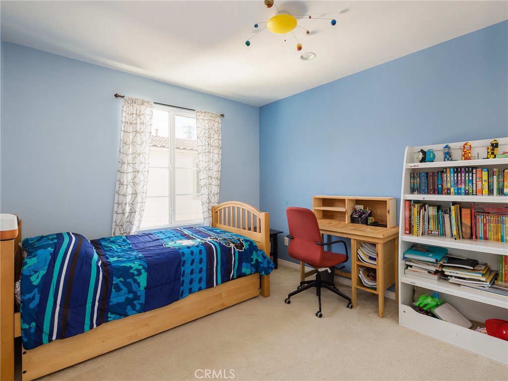 1700 E Mariposa Avenue Unit: 3
