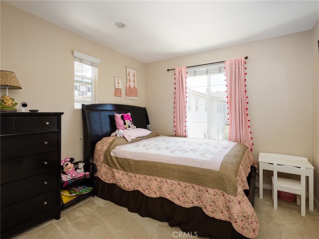 1700 E Mariposa Avenue Unit: 3