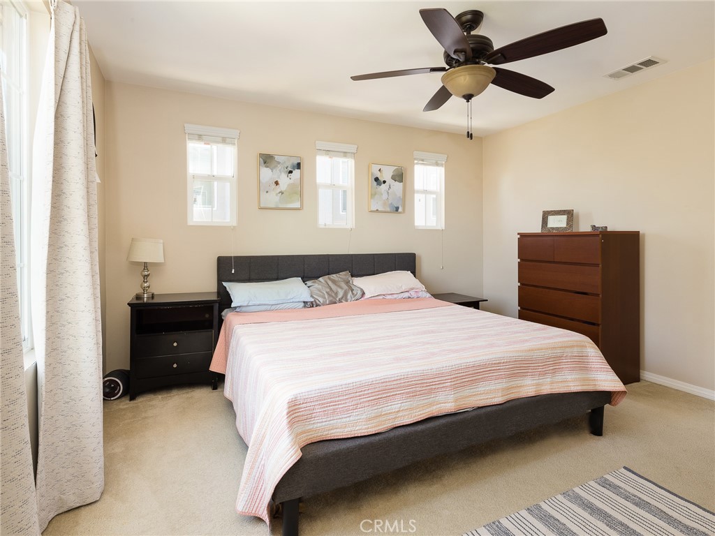 1700 E Mariposa Avenue Unit: 3