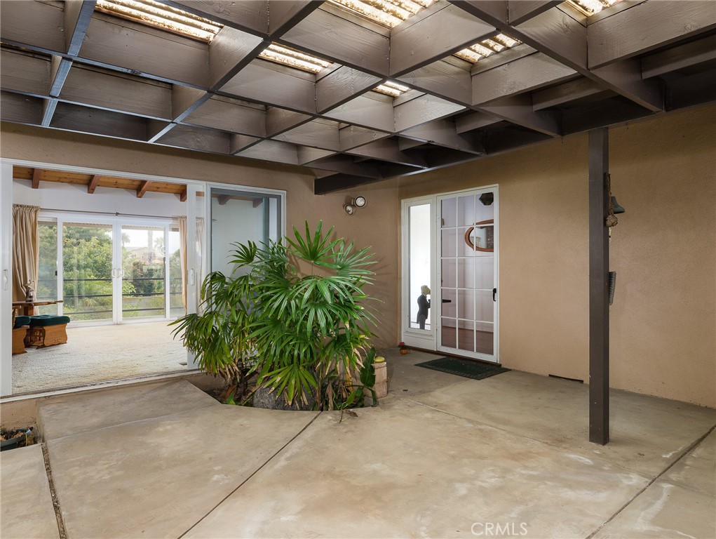 521 Loma Vista Street