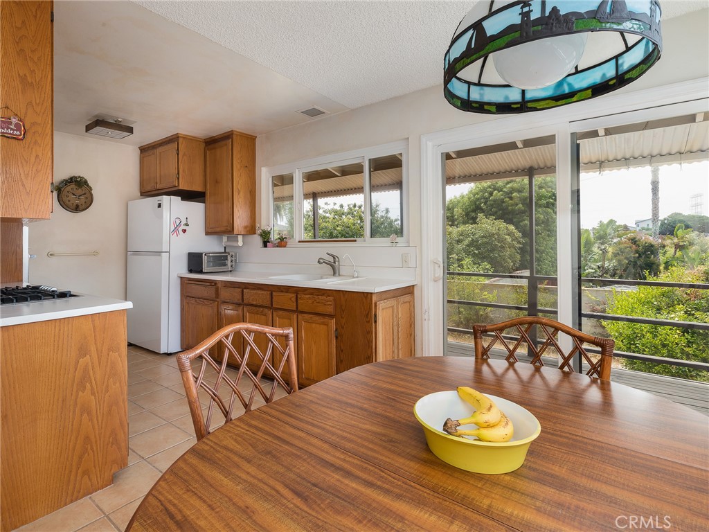 521 Loma Vista Street