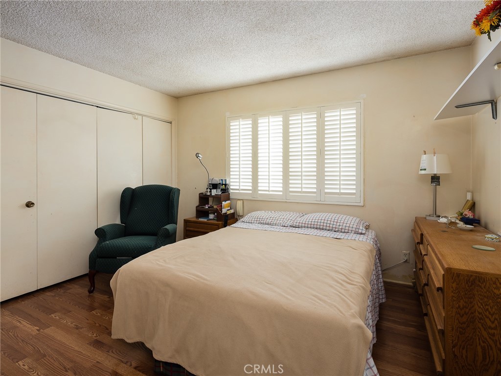 521 Loma Vista Street