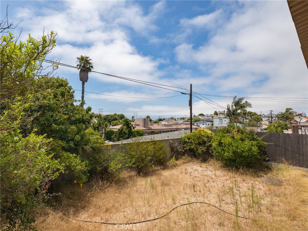 521 Loma Vista Street