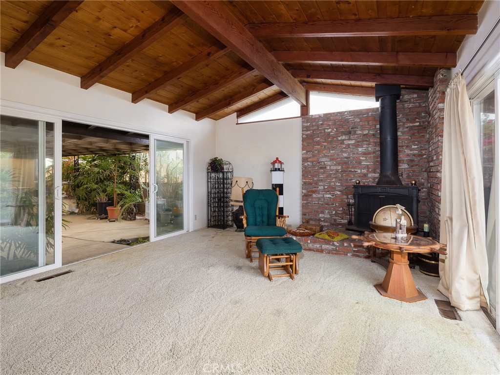 521 Loma Vista Street