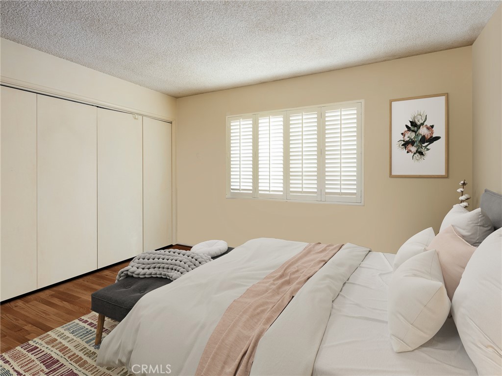 521 Loma Vista Street