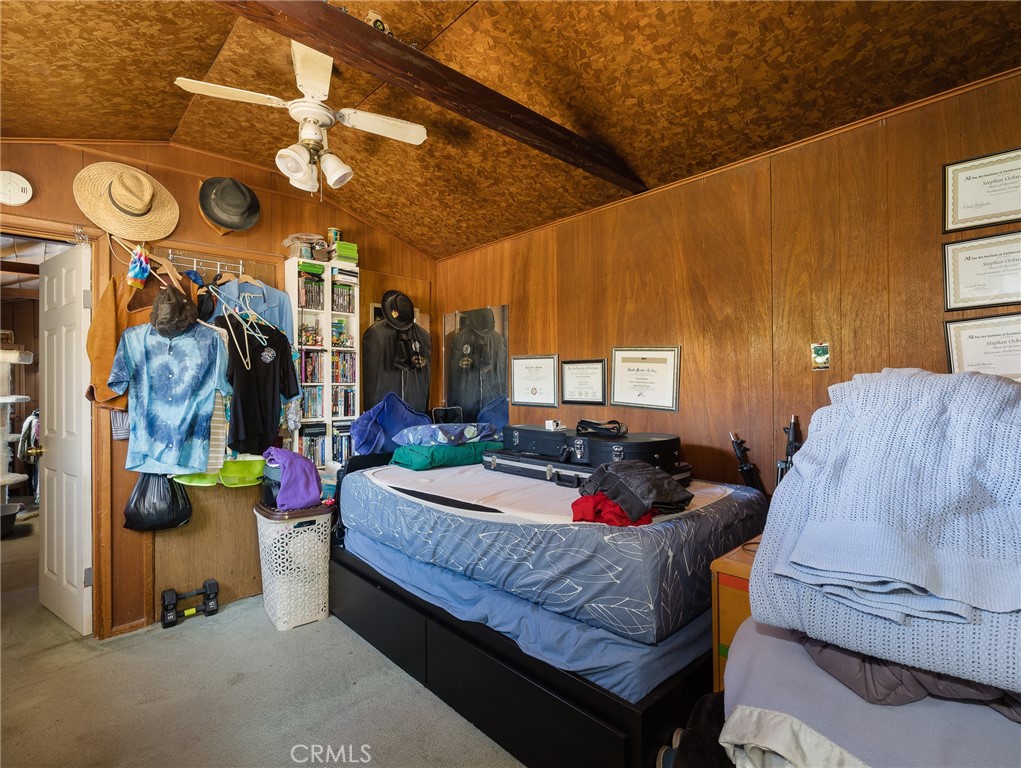423 W Maple Avenue