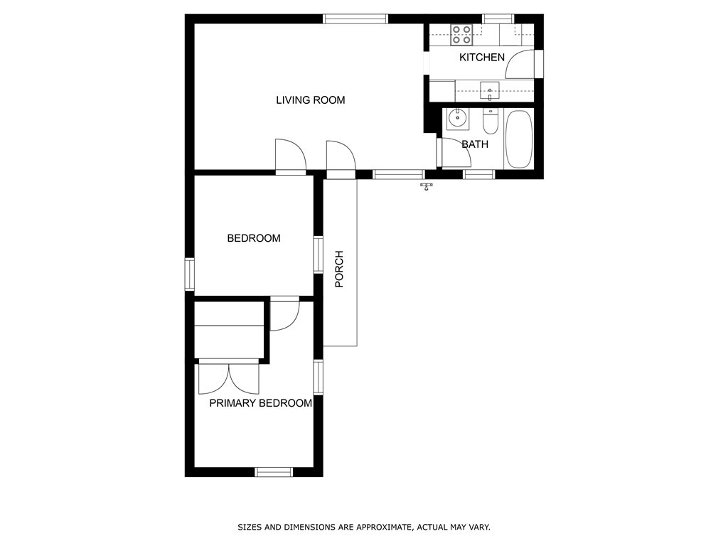 423 W Maple Avenue