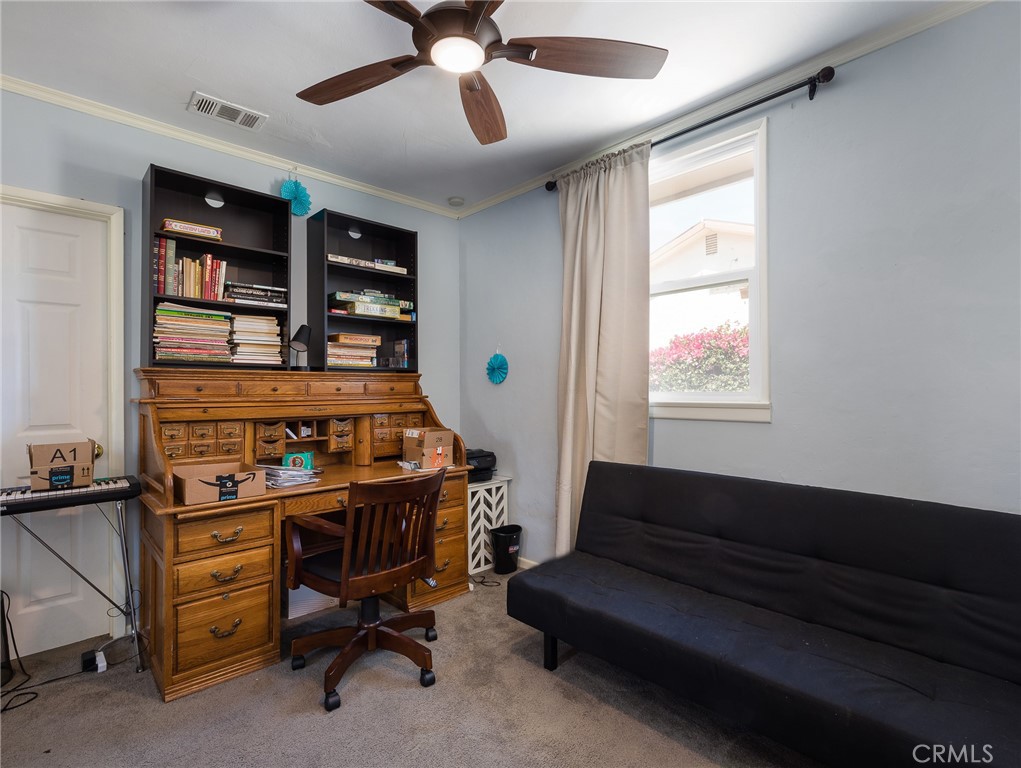 423 W Maple Avenue