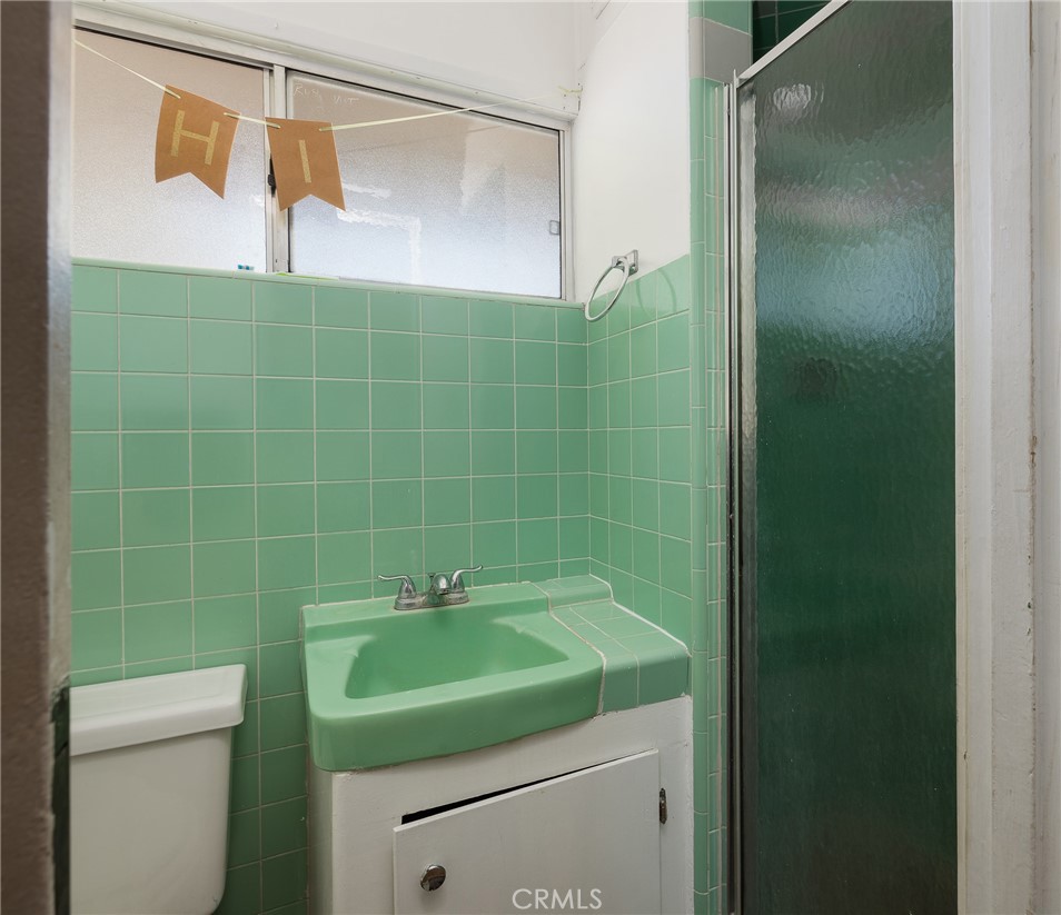 423 W Maple Avenue