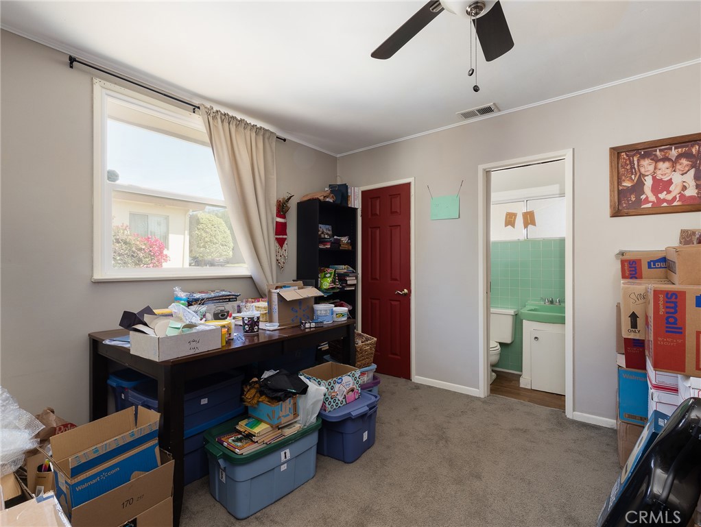 423 W Maple Avenue