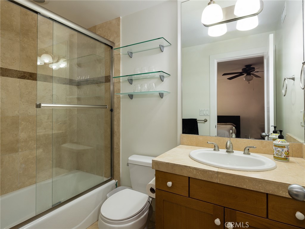 311 Kansas Street Unit: A