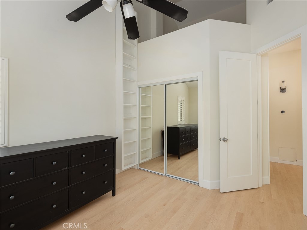 311 Kansas Street Unit: A