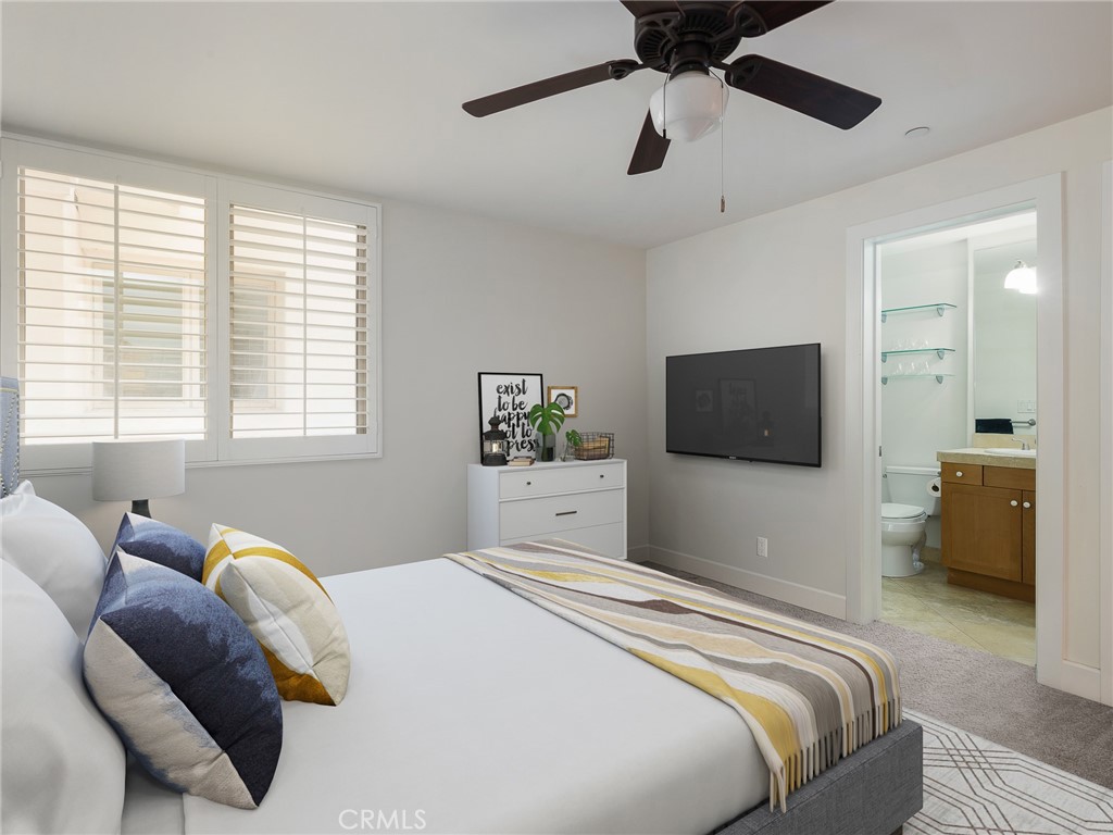311 Kansas Street Unit: A