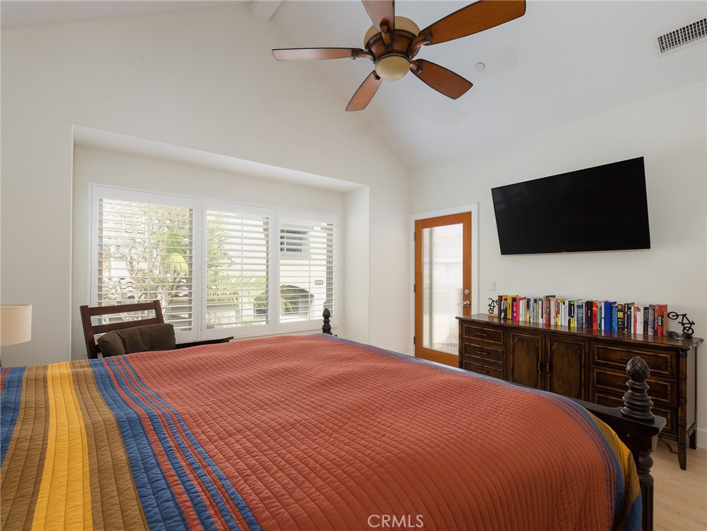 311 Kansas Street Unit: A