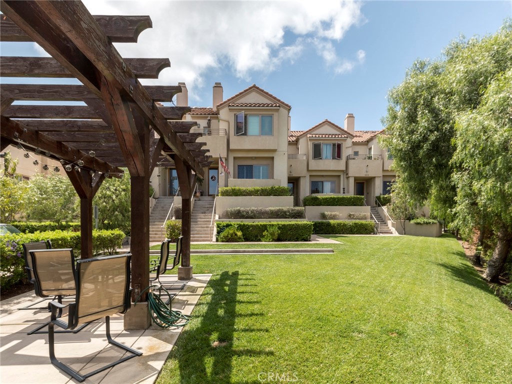311 Kansas Street Unit: A