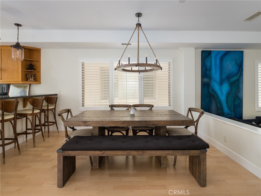 311 Kansas Street Unit: A