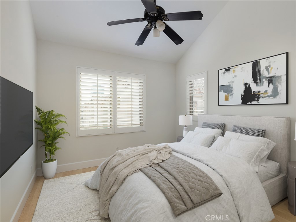 311 Kansas Street Unit: A