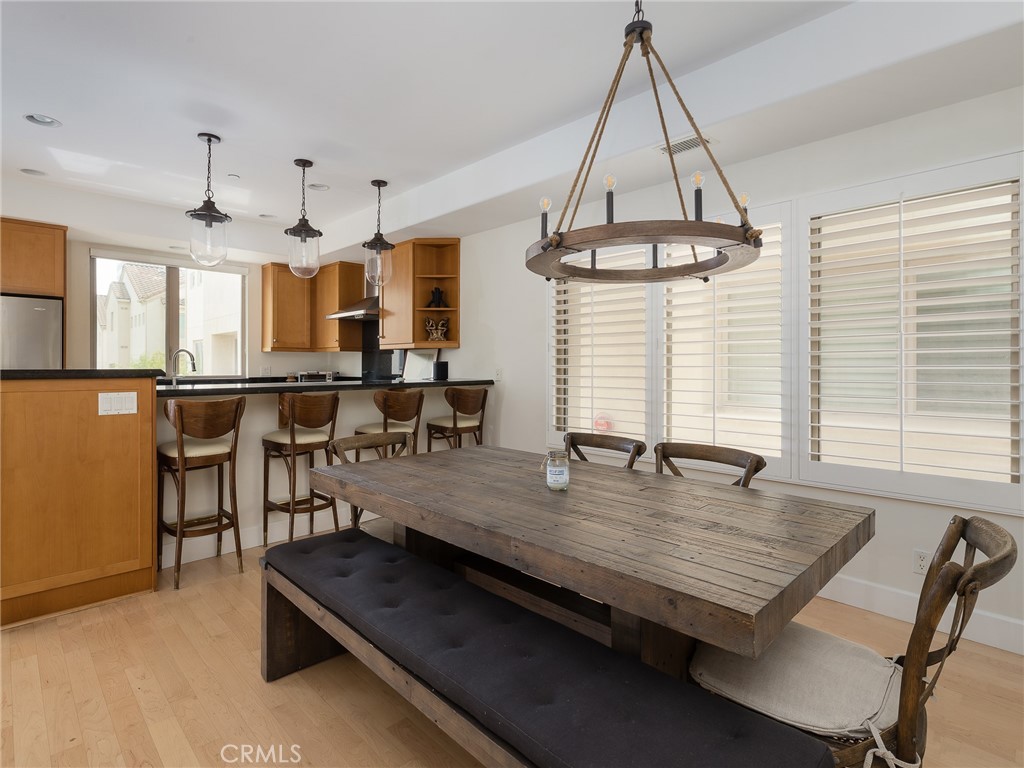 311 Kansas Street Unit: A