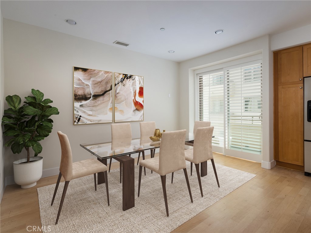 311 Kansas Street Unit: A