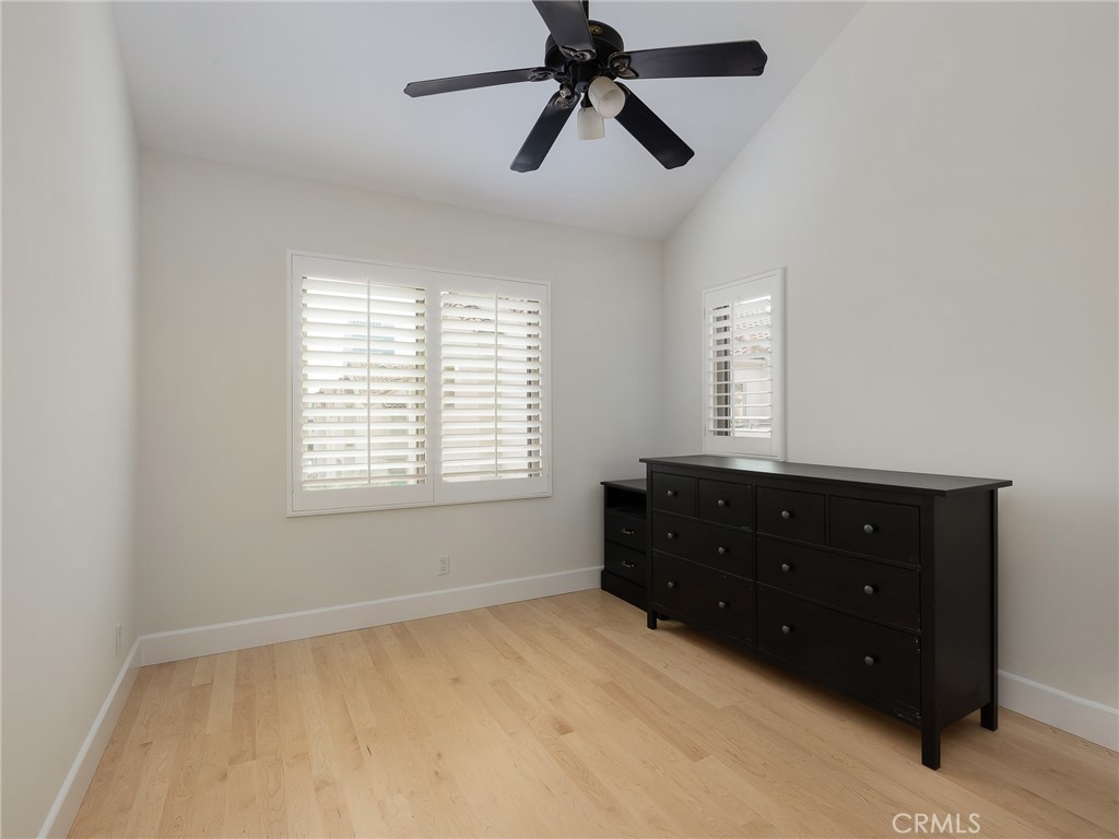 311 Kansas Street Unit: A