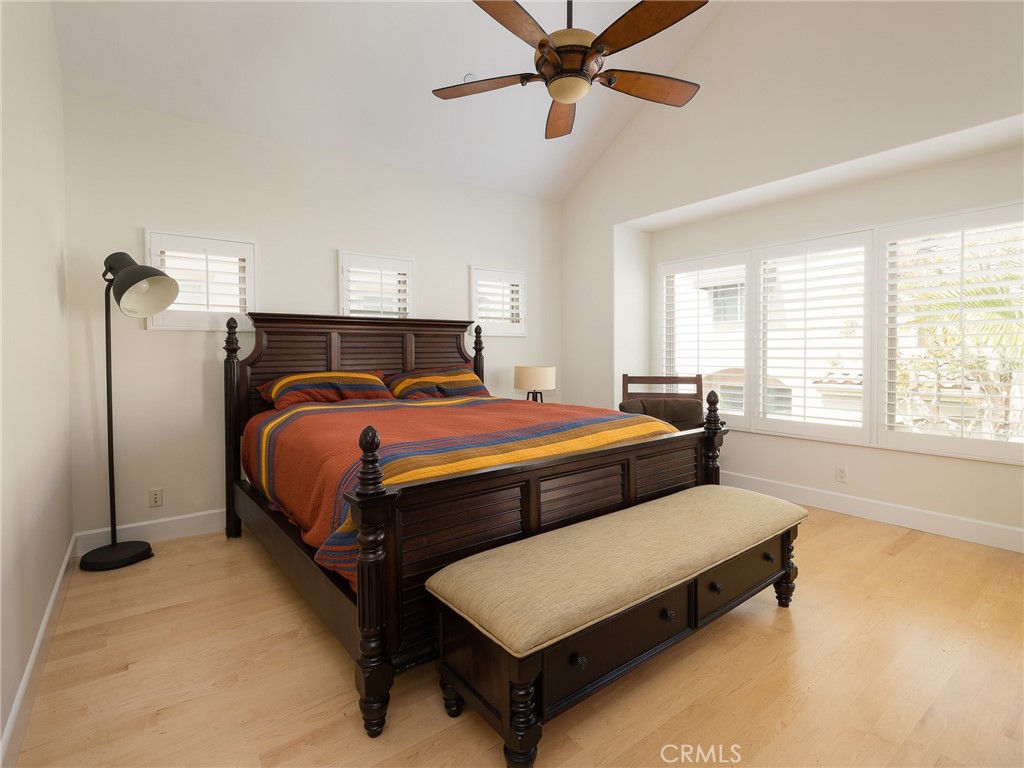 311 Kansas Street Unit: A