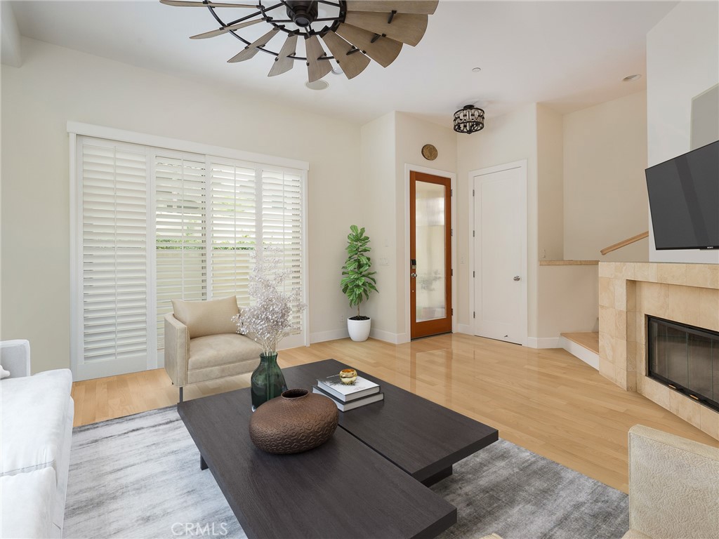 311 Kansas Street Unit: A
