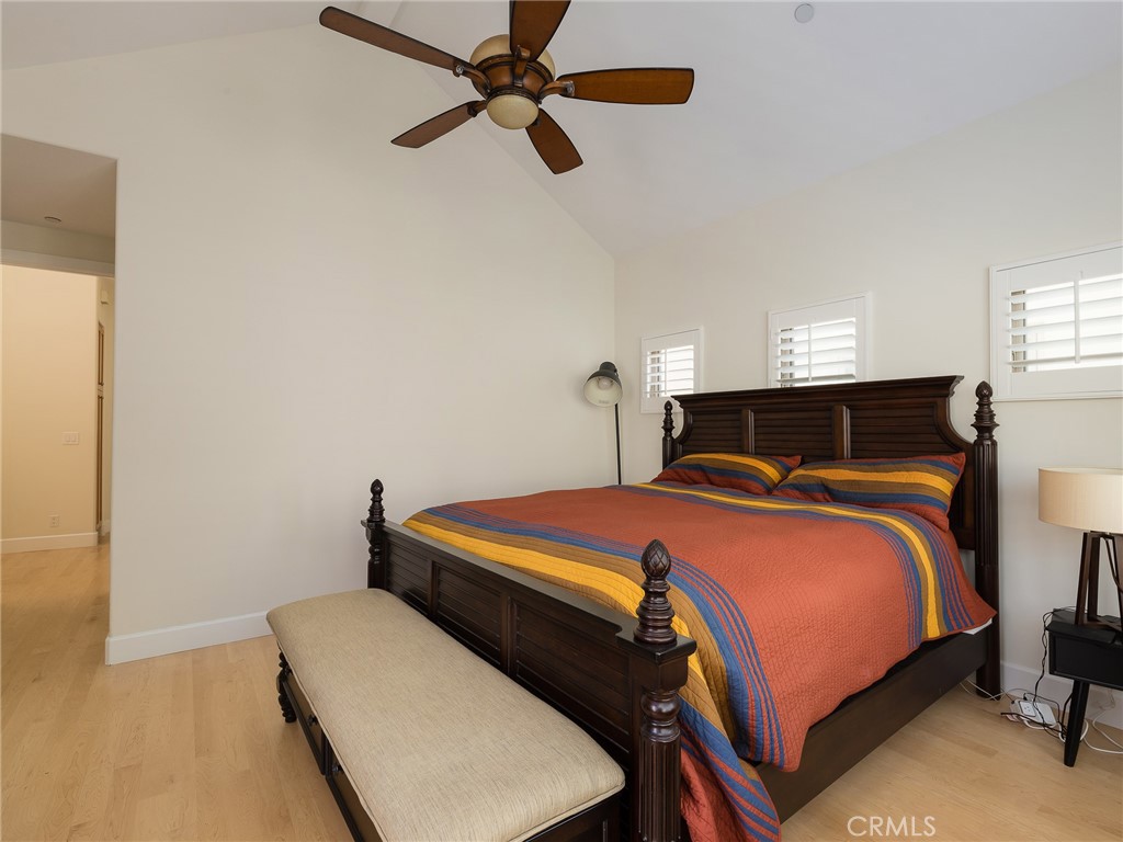 311 Kansas Street Unit: A