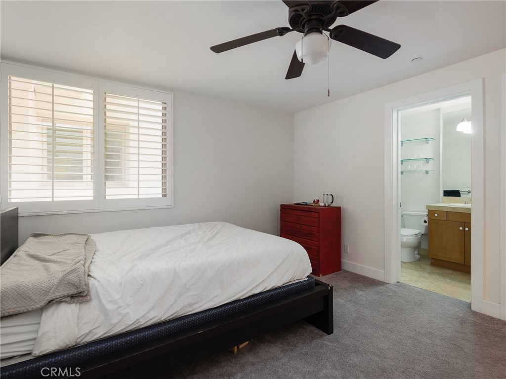 311 Kansas Street Unit: A