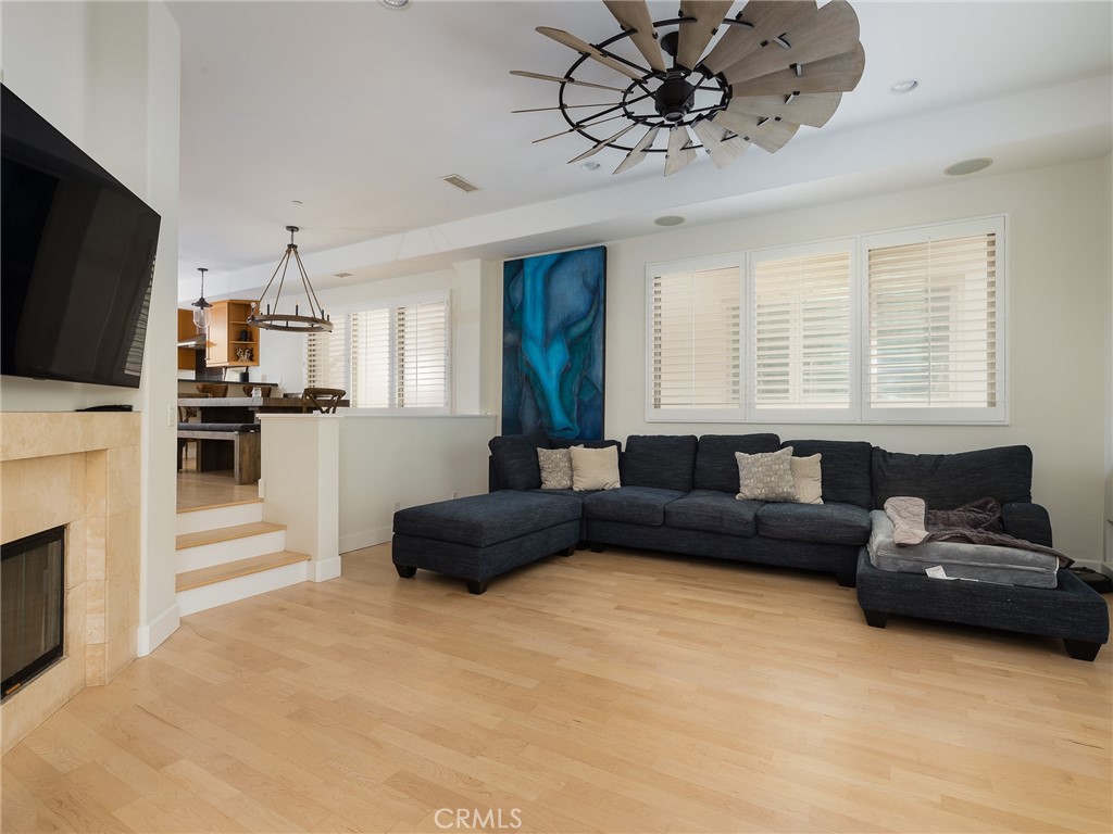 311 Kansas Street Unit: A
