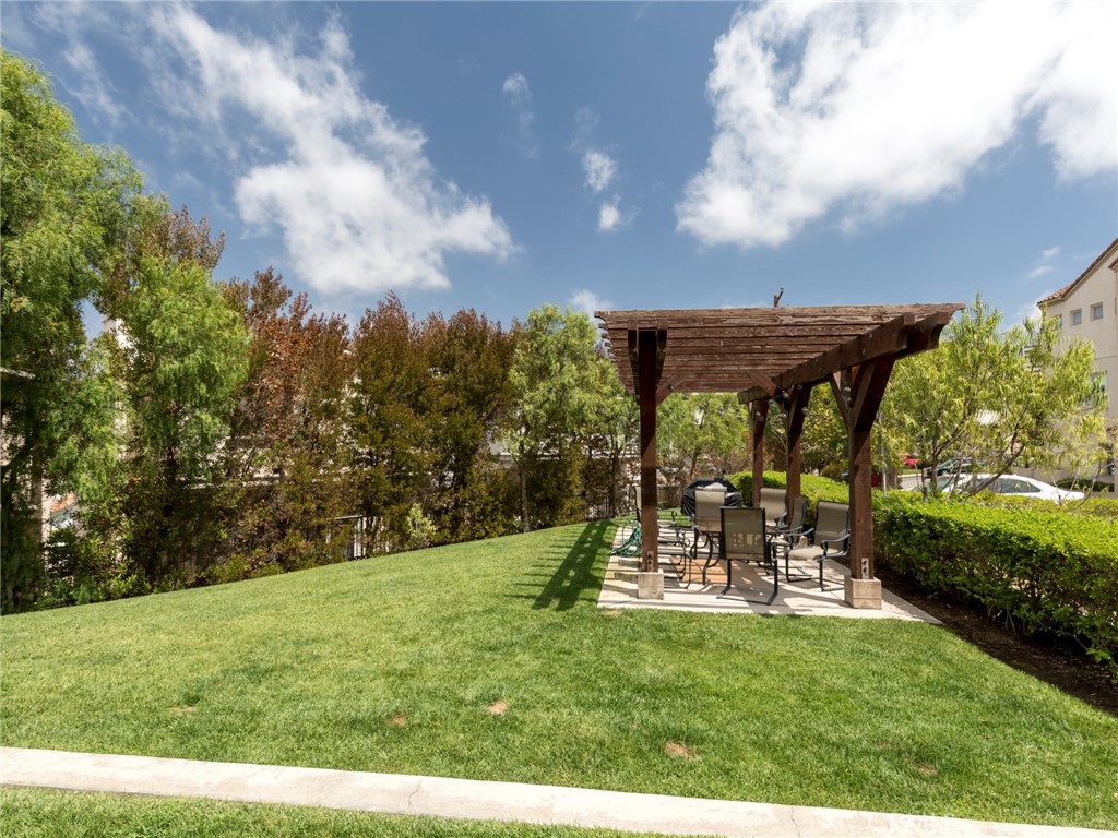 311 Kansas Street Unit: A
