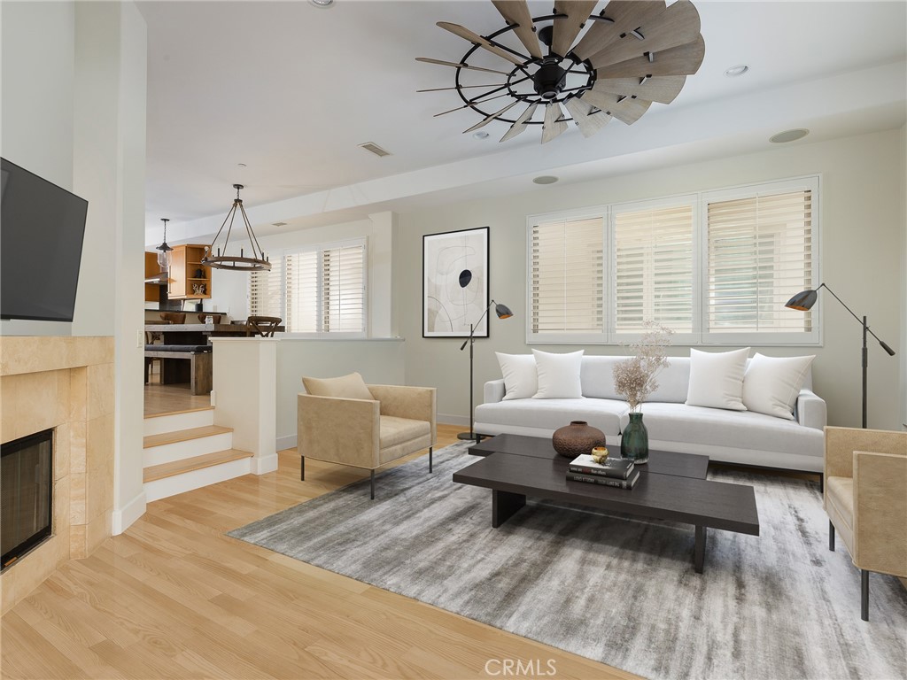 311 Kansas Street Unit: A
