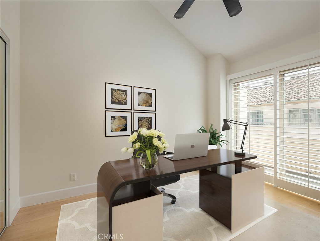 311 Kansas Street Unit: A