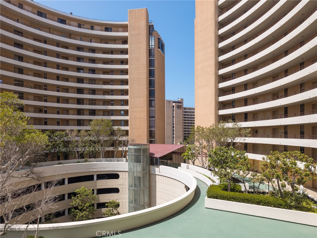 4316 Marina City Drive Unit: 331