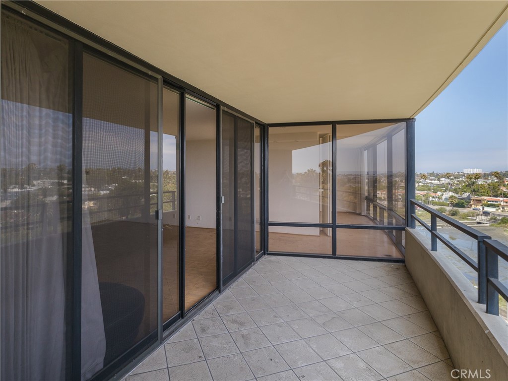4316 Marina City Drive Unit: 331