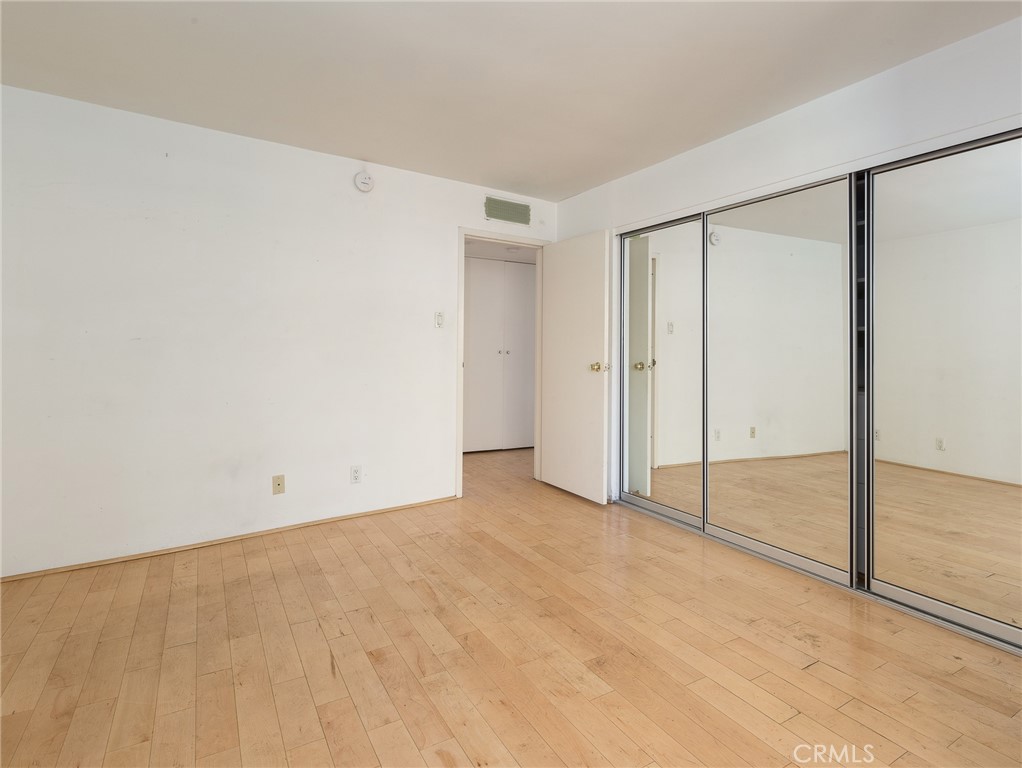 4316 Marina City Drive Unit: 331