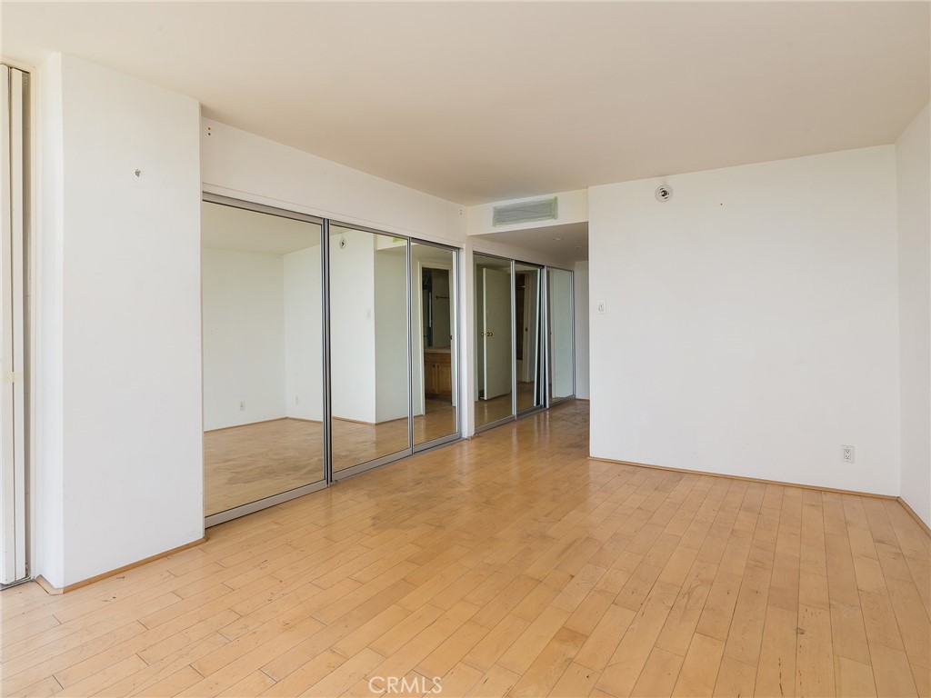 4316 Marina City Drive Unit: 331