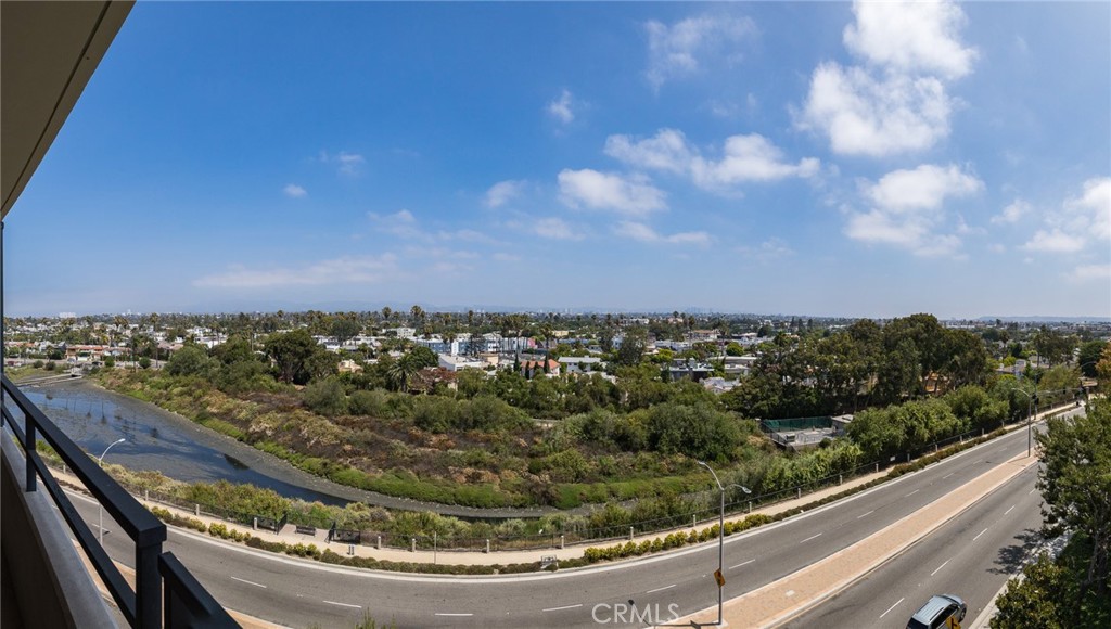 4316 Marina City Drive Unit: 331