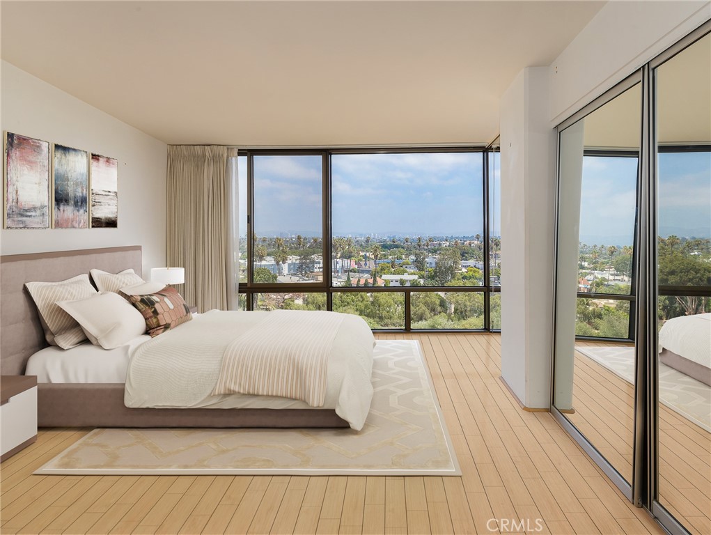 4316 Marina City Drive Unit: 331