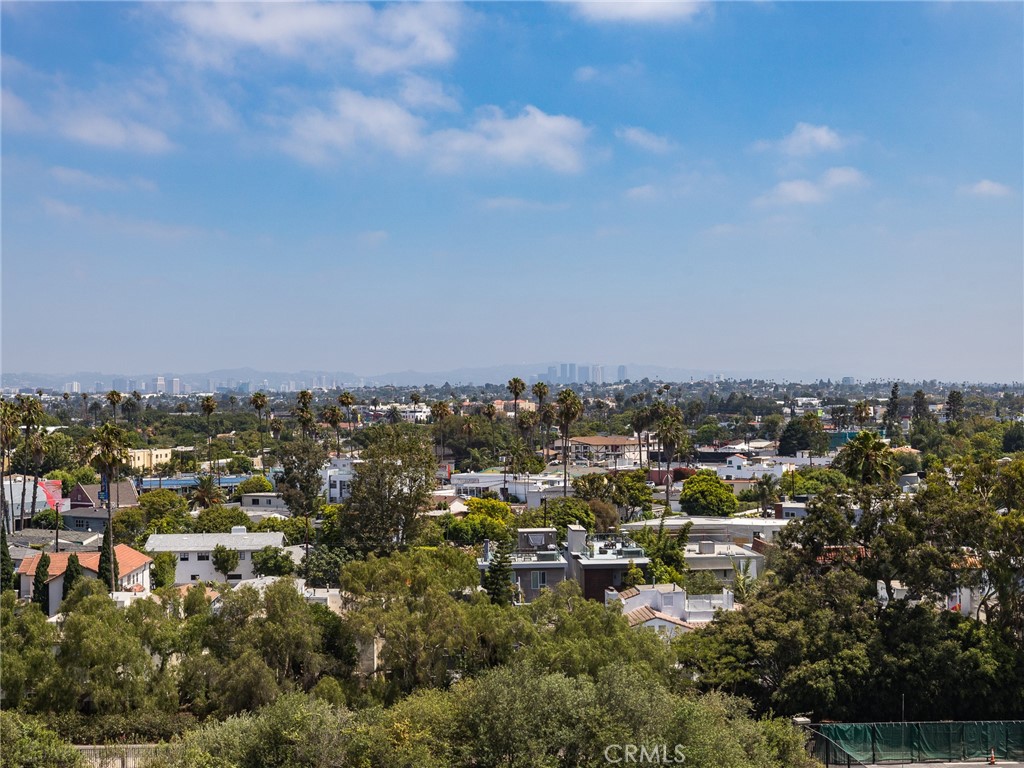 4316 Marina City Drive Unit: 331