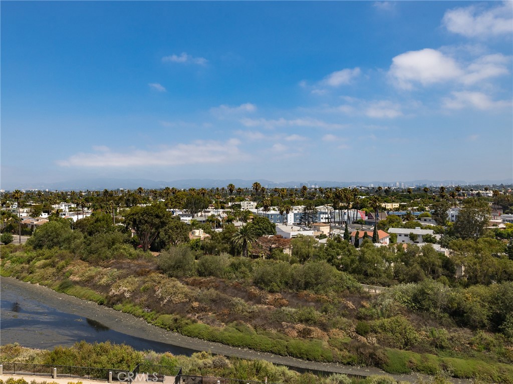 4316 Marina City Drive Unit: 331