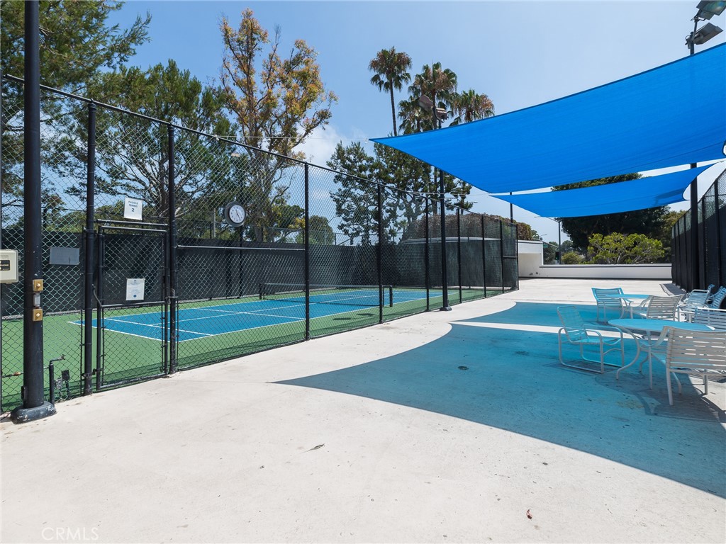 4316 Marina City Drive Unit: 331