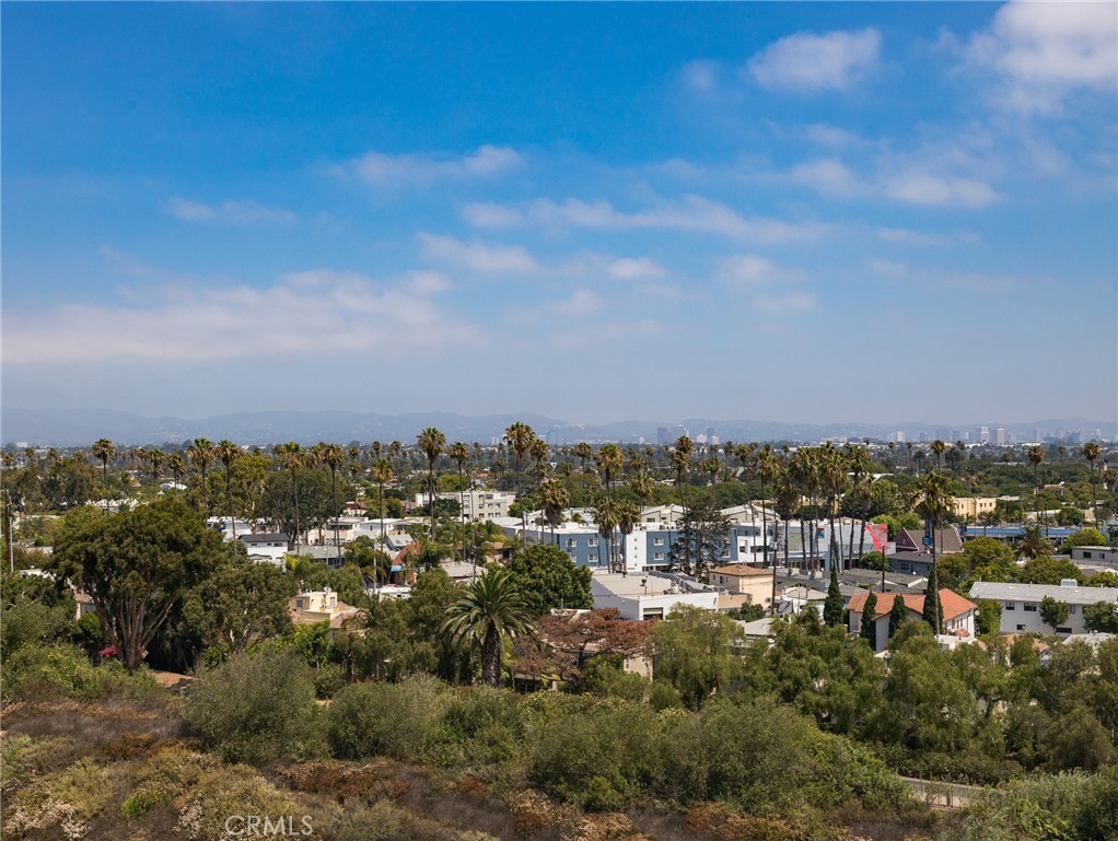 4316 Marina City Drive Unit: 331