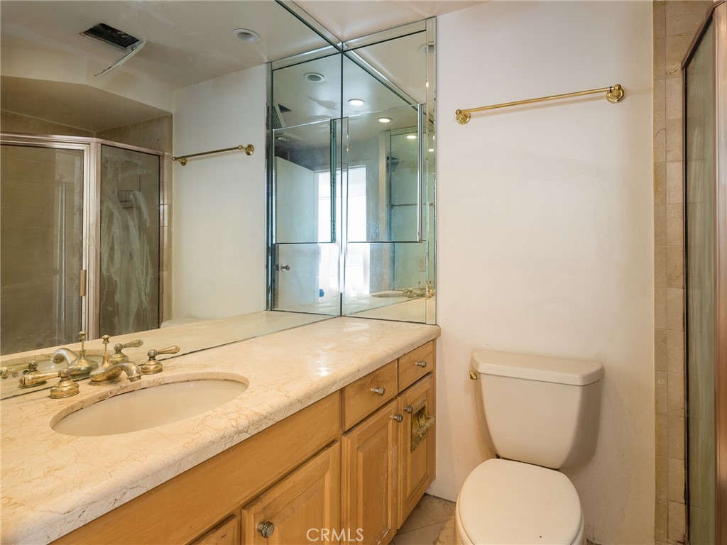 4316 Marina City Drive Unit: 331
