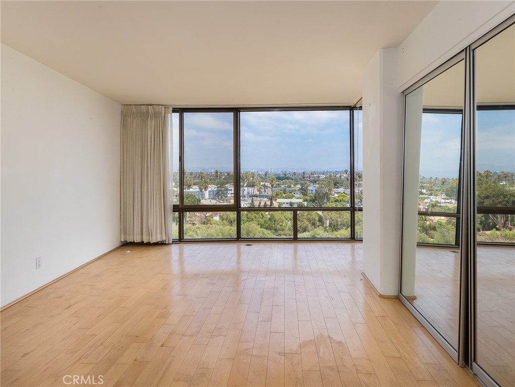 4316 Marina City Drive Unit: 331