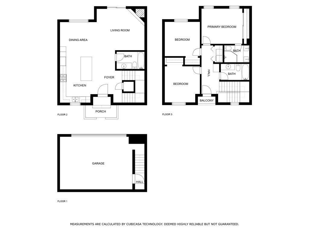 509 W Grand Avenue