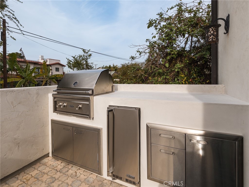 413 Loma Vista Street